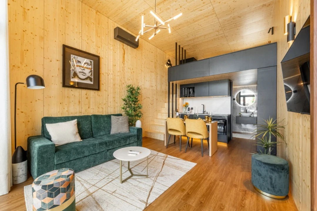 Moradia para Venda em Almendra Foto 4