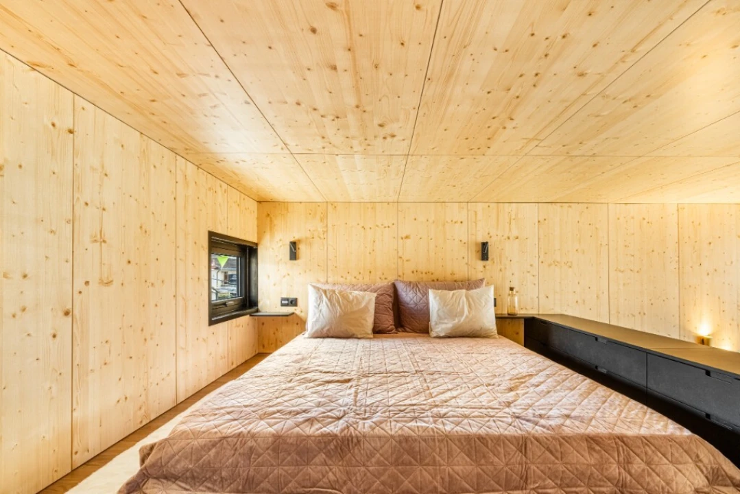 Moradia para Venda em Almendra Foto 17