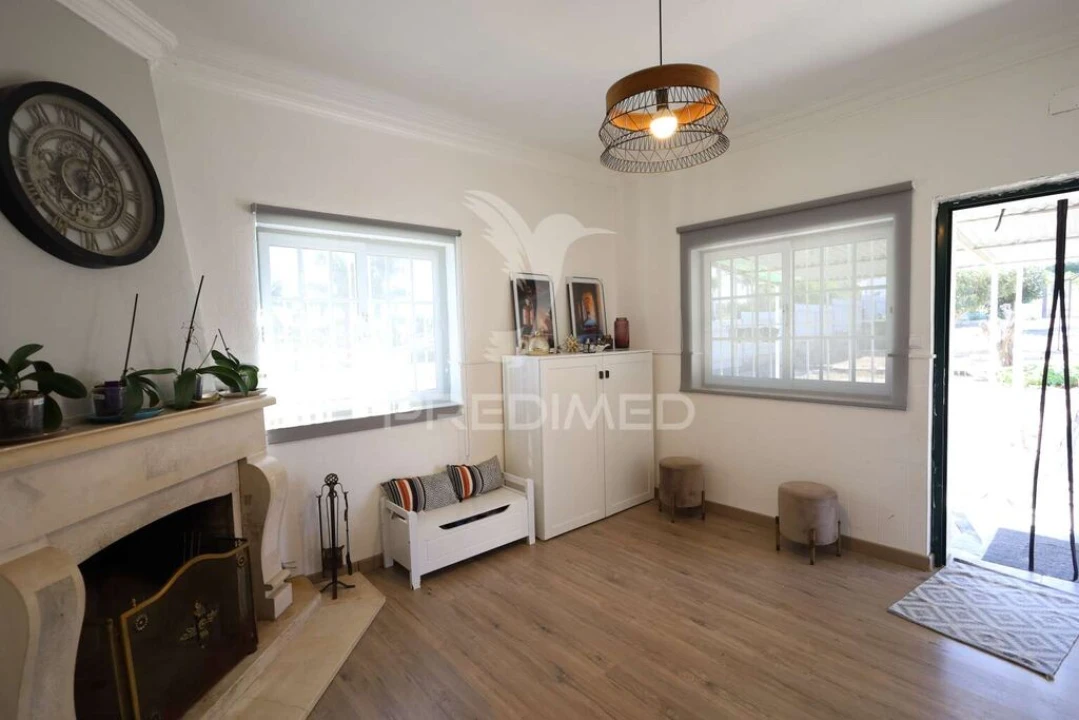 Moradia T3 para Venda em Olaia e Paço Foto 18