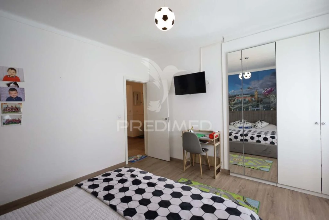 Moradia T3 para Venda em Olaia e Paço Foto 10