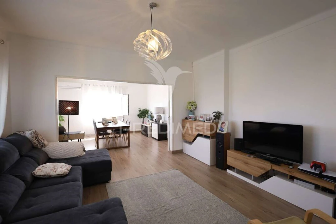 Moradia T3 para Venda em Olaia e Paço Foto 2