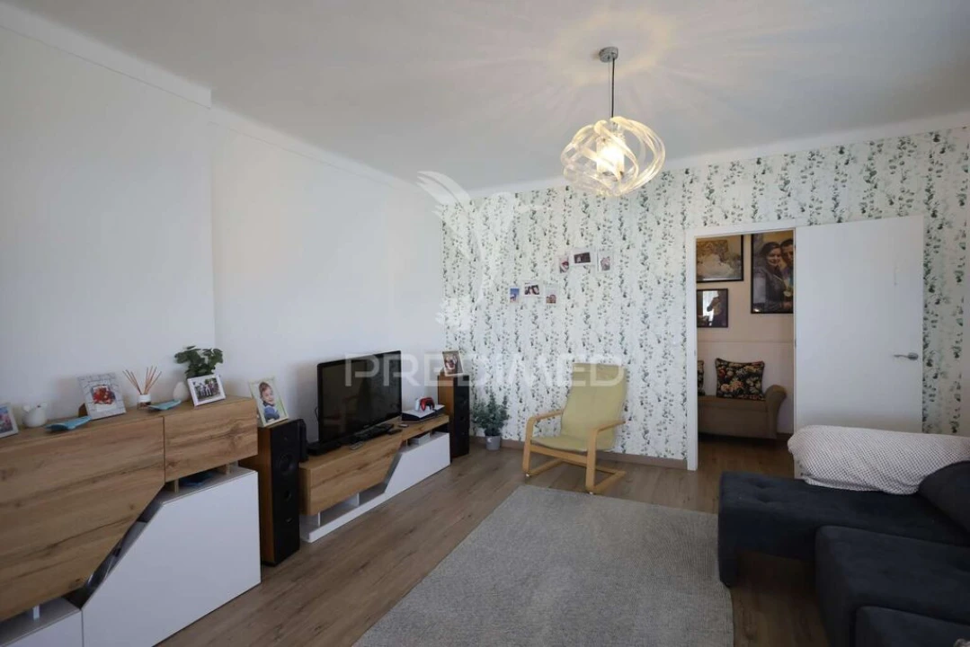 Moradia T3 para Venda em Olaia e Paço Foto 1