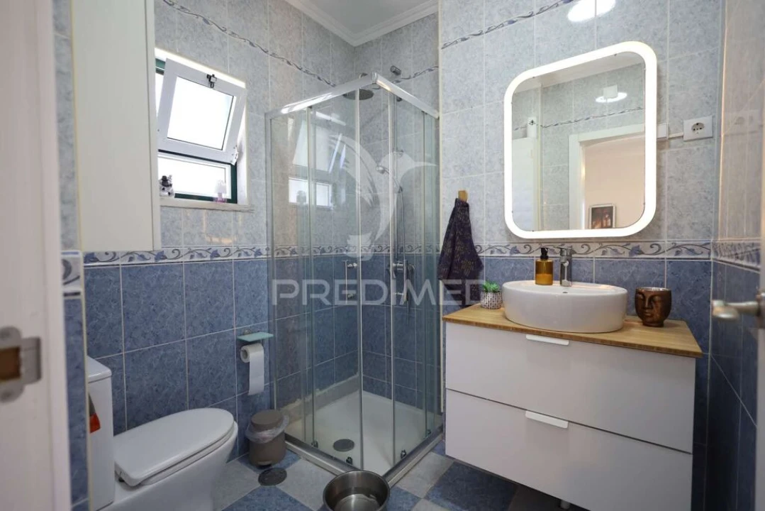 Moradia T3 para Venda em Olaia e Paço Foto 16