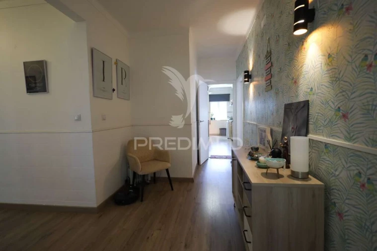 Moradia T3 para Venda em Olaia e Paço Foto 11