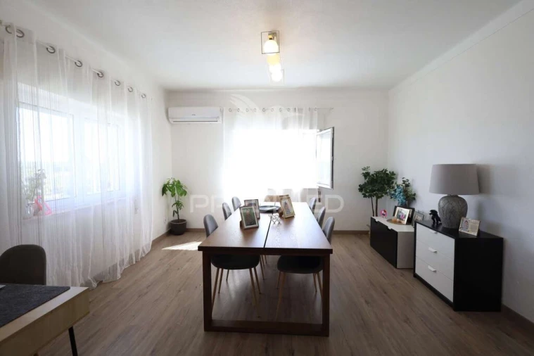 Moradia T3 para Venda em Olaia e Paço Foto 3