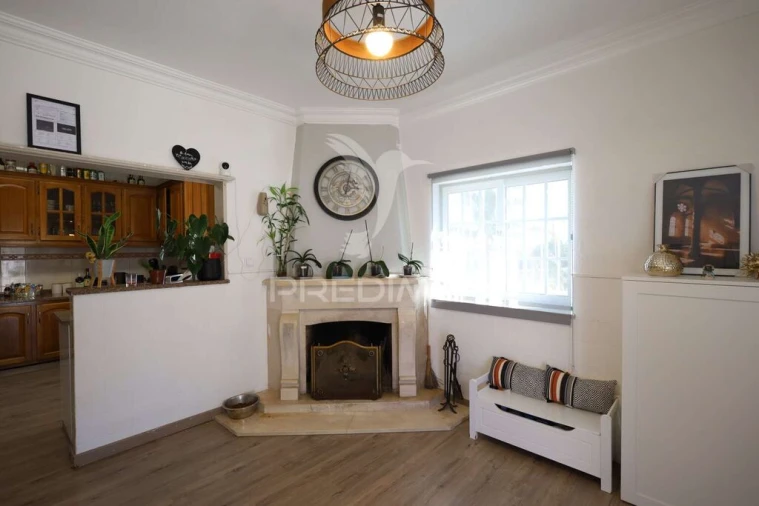 Moradia T3 para Venda em Olaia e Paço Foto 17