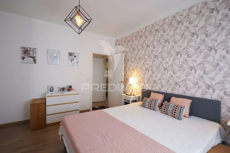 Moradia T3 para Venda em Olaia e Paço Foto 13