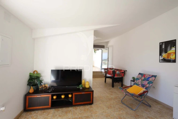 Moradia T3 para Venda em Olaia e Paço Foto 19