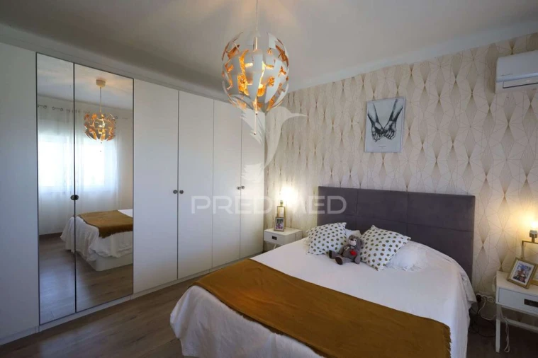 Moradia T3 para Venda em Olaia e Paço Foto 6