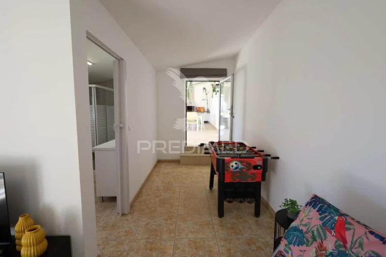 Moradia T3 para Venda em Olaia e Paço Foto 20