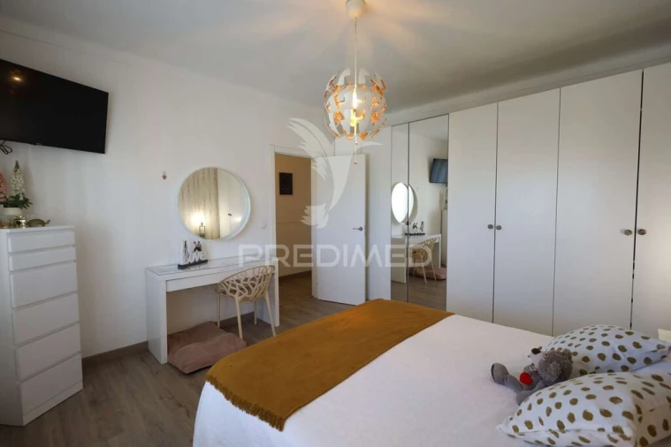 Moradia T3 para Venda em Olaia e Paço Foto 7