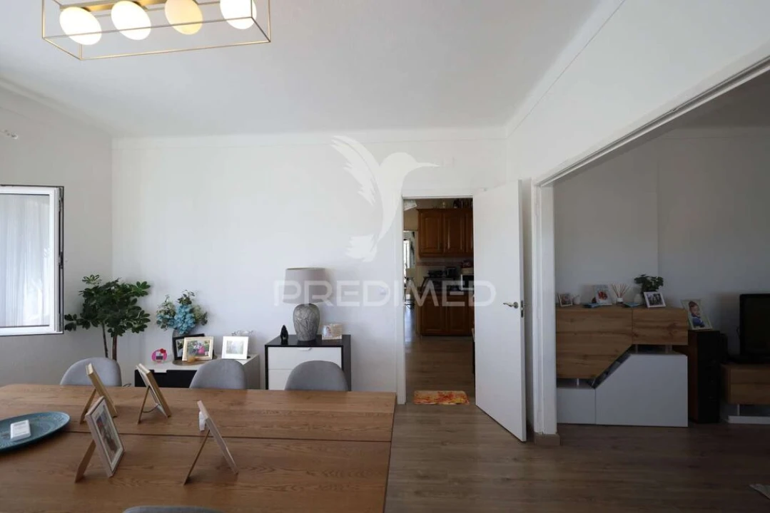 Moradia T3 para Venda em Olaia e Paço Foto 5