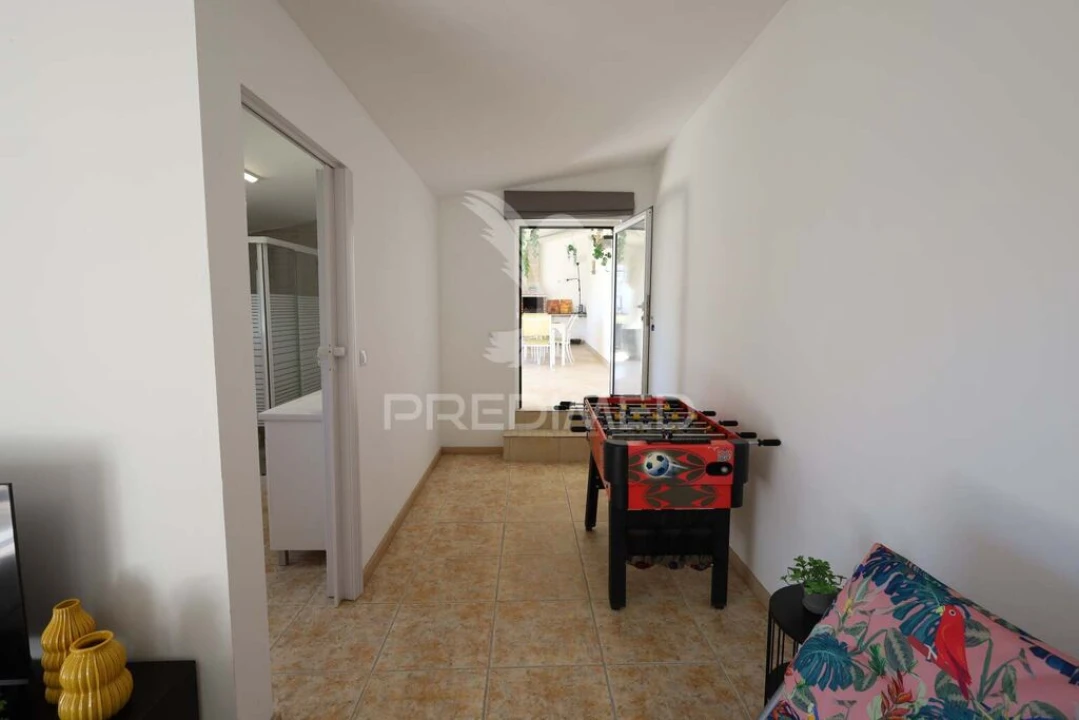 Moradia T3 para Venda em Olaia e Paço Foto 20