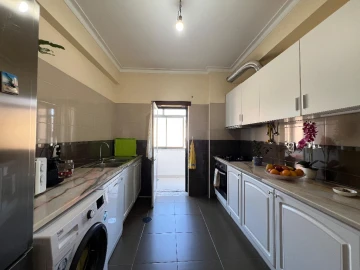 Apartamento T3 para Venda em São Martinho do Bispo e Ribeira de Frades