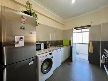 Apartamento T3 para Venda em São Martinho do Bispo e Ribeira de Frades