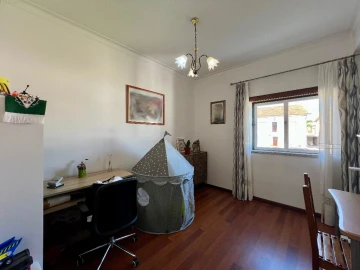 Apartamento T3 para Venda em São Martinho do Bispo e Ribeira de Frades