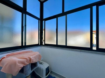 Apartamento T3 para Venda em São Martinho do Bispo e Ribeira de Frades