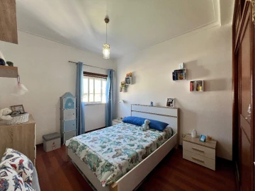 Apartamento T3 para Venda em São Martinho do Bispo e Ribeira de Frades