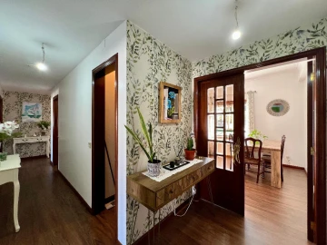Apartamento T3 para Venda em São Martinho do Bispo e Ribeira de Frades