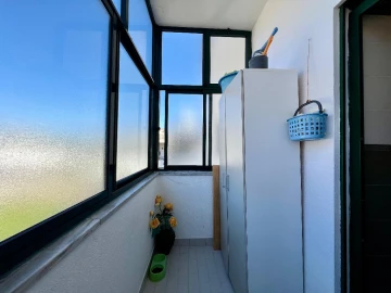 Apartamento T3 para Venda em São Martinho do Bispo e Ribeira de Frades