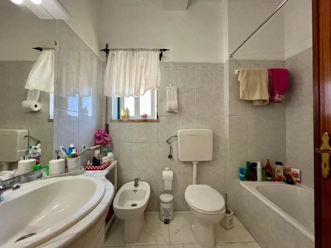 Apartamento T3 para Venda em São Martinho do Bispo e Ribeira de Frades Foto 13