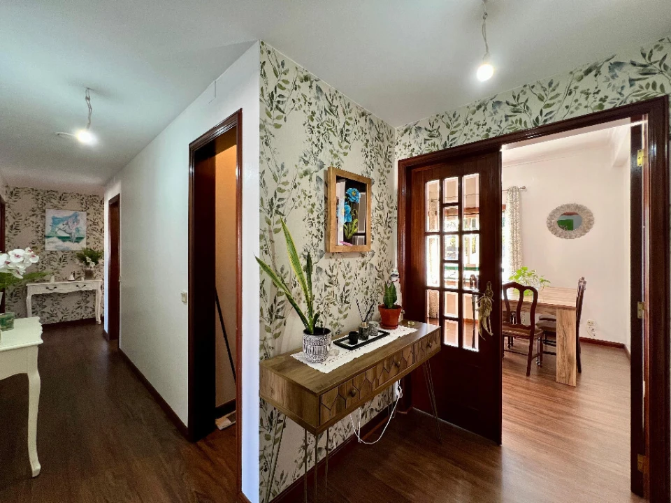 Apartamento T3 para Venda em São Martinho do Bispo e Ribeira de Frades Foto 3