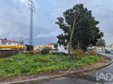 Terreno para Venda em Serzedo e Perosinho