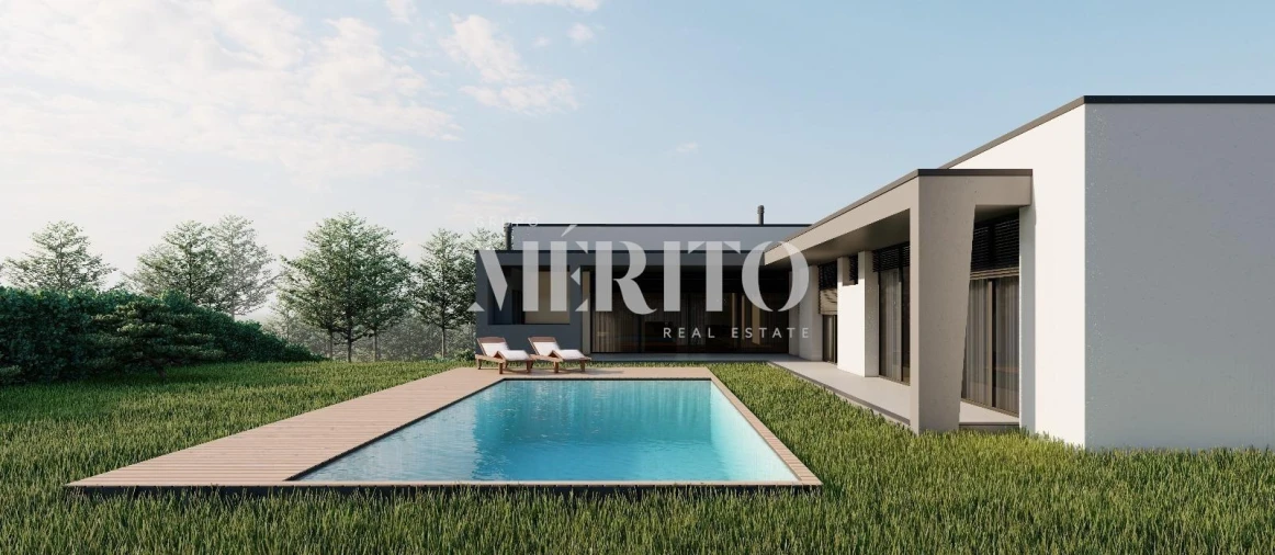 Terreno para Venda em Souto Santa Maria, Souto São Salvador e Gondomar Foto 2