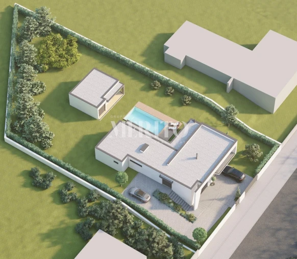 Terreno para Venda em Souto Santa Maria, Souto São Salvador e Gondomar Foto 1