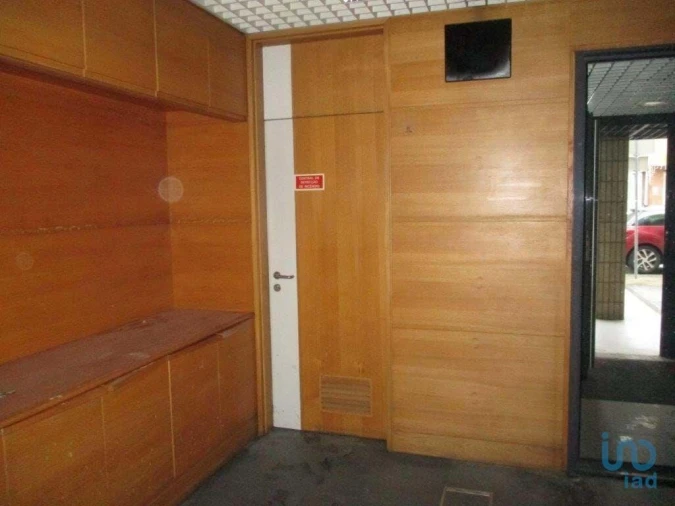 Loja para Venda em Paços de Ferreira Foto 5