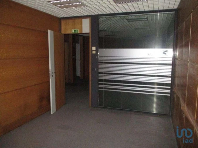 Loja para Venda em Paços de Ferreira Foto 3