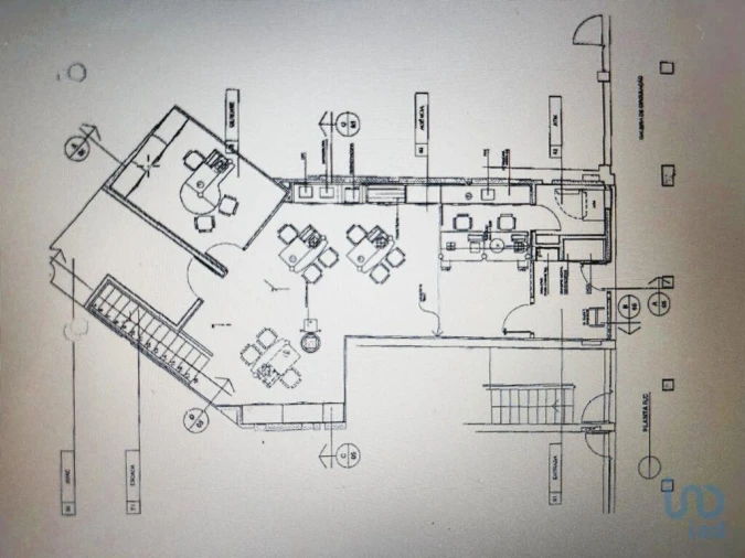 Loja para Venda em Paços de Ferreira Foto 8