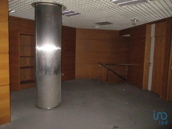 Loja para Venda em Paços de Ferreira Foto 7