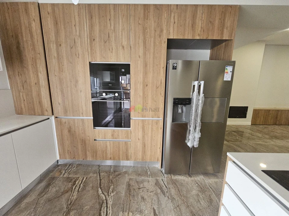 Moradia T5 para Venda em Azeitão (São Lourenço e São Simão) Foto 16