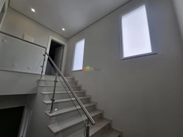 Moradia T5 para Venda em Azeitão (São Lourenço e São Simão)