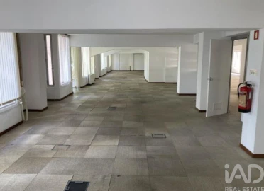 Escritório para Venda em Avenidas Novas