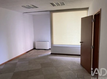 Escritório para Venda em Avenidas Novas