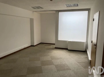 Escritório para Venda em Avenidas Novas