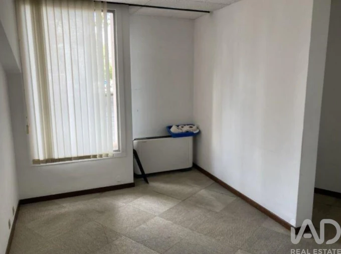 Escritório para Venda em Avenidas Novas Foto 13