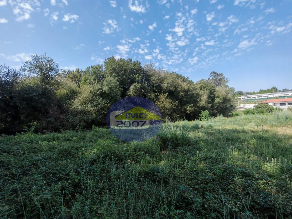 Terreno Agricola ou Rústico para Venda em Escapães Foto 3