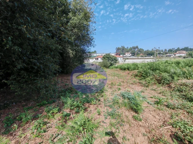 Terreno Agricola ou Rústico para Venda em Escapães Foto 8