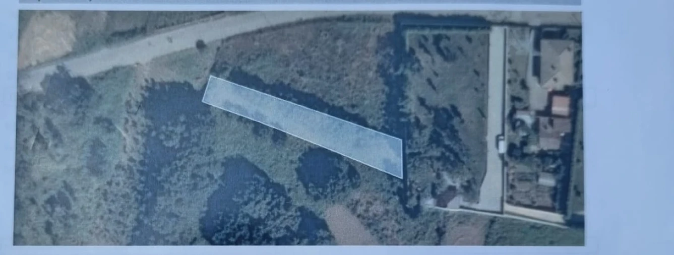 Terreno Agricola ou Rústico para Venda em Escapães Foto 15