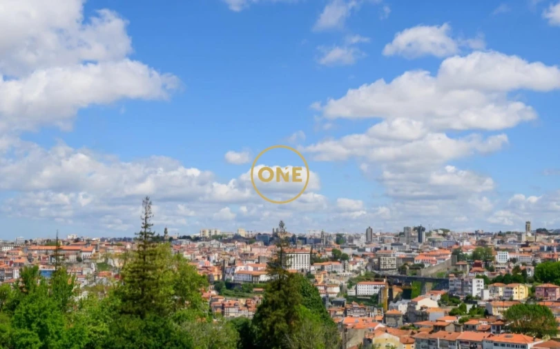 Apartamento T4 para Venda em Santa Marinha e São Pedro da Afurada Foto 19