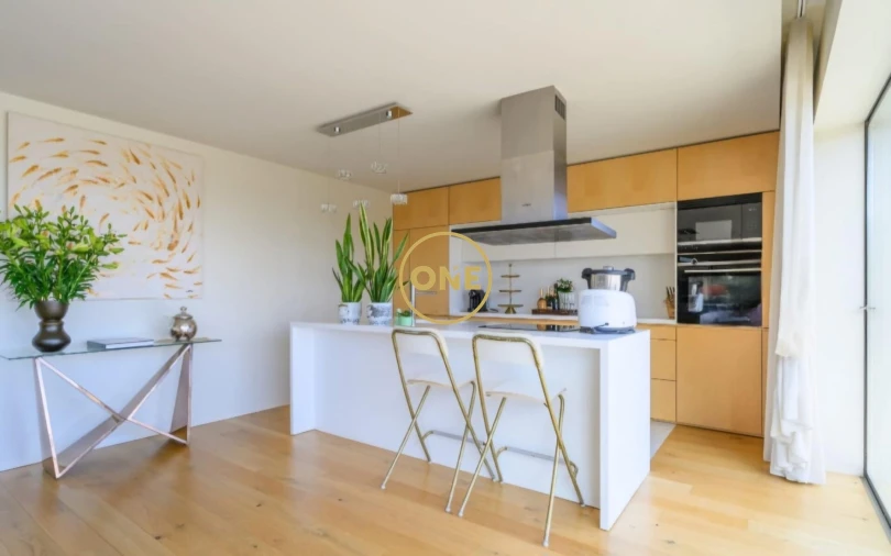 Apartamento T4 para Venda em Santa Marinha e São Pedro da Afurada Foto 14