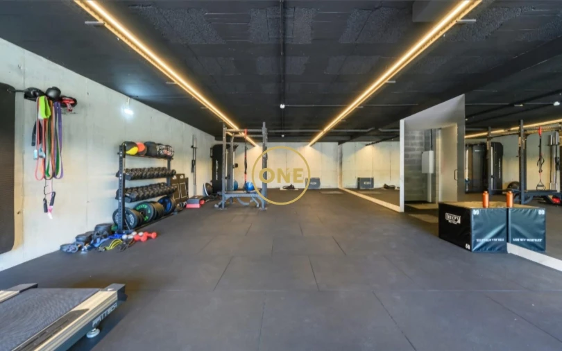 Apartamento T4 para Venda em Santa Marinha e São Pedro da Afurada Foto 35