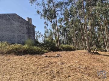 Terreno para Venda em Pedroso e Seixezelo