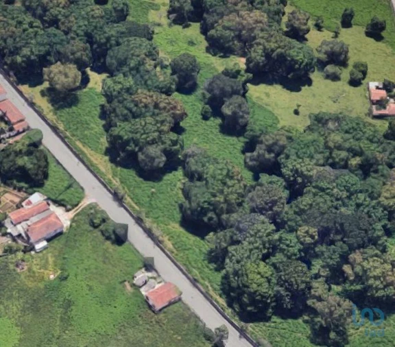 Moradia para Venda em Grijó e Sermonde Foto 2