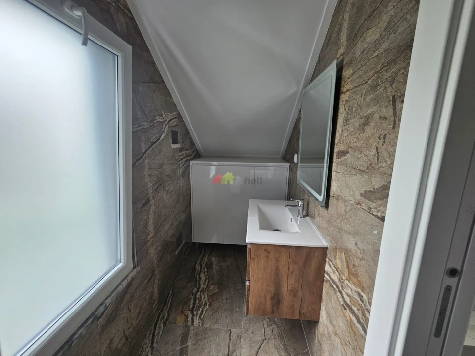 Moradia T5 para Venda em Azeitão (São Lourenço e São Simão) Foto 26
