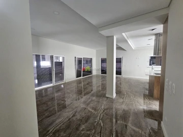 Moradia T5 para Venda em Azeitão (São Lourenço e São Simão)