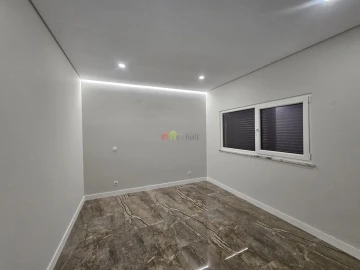 Moradia T5 para Venda em Azeitão (São Lourenço e São Simão)